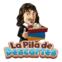 La Pila de Descartes